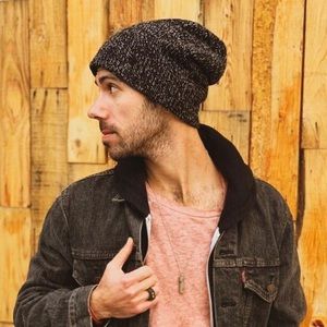 Meet your Posher, Yotam